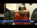 Man accused of corpse abuse in Old Louisville has bond set at 100 000