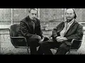 Steely Dan “Black Cow (Piano Demo #2)”