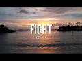 DEAMN - Fight