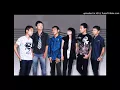 Download Lagu D'gatha - Mimpi Tak Tercapai (Official Music Video)