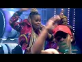 Kaygee DaKing & Bizizi - Kokota