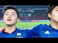Download Lagu Japan 2-0 Indonesia (AFC U19 Indonesia 2018 : Quarter Final)