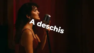 lolita cercel l ut reasc 