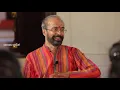 Learn Manasasancharare | Part 3/3 | Sankaran Namboothiri | Learn from the Legend