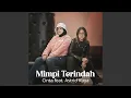 Download Lagu Mimpi Terindah