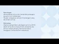 Studi kasus terkait data Array dan Stack Pada Kasus pengelolaan data dalam sistem antrian pelanggan