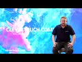 Clevertouch Meet Ryan Stapleton Product Specialist