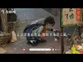 2025 流行歌曲 任然《任然》2025年6月最新單曲合集 💘 後繼者・無人之島・飄向北方・飛鳥和蟬・如你所願 ❤ Best Chinese Sad Songs 2025
