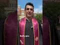 Celebrating the class of 2026