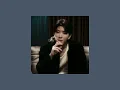 Download Lagu Let's Try - Khaotung Thanawat (Only Friends OST) [ Slowed + Reverb ]