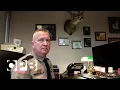 Douglas County Sheriff Reflects On UCC Shooting