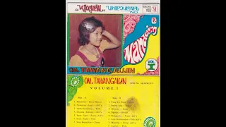 Download nyulayani janji - alif s 1975 MP3