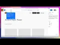 How to Create a Drop Down Menu in WordPress Editing Your Website Step-by-Step