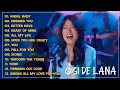 Download Lagu #Gigi_De_Lana - Gigi De Lana Most Loved Songs Full Album 2023