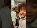 TikTok SnowBunny Compilation