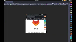Source Code Security TryHackMe Walkthrough