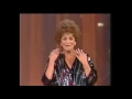 Kay Starr -  Waldorf Astoria