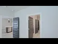Davis - 1 Bed 1 Bath