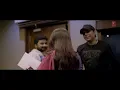 Laut Ke Ghar Jaana Hai Song | BUNKER | Rekha Bhardwaj |Jugal Raja| Kaushal M,Abhijeet S,Arindita K