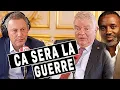 Download Lagu Ambassadeur de la Russie en France est clair avec les menaces de l'Otan !