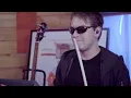CASITA SESSIONS sesión № 2: Luis Aguirre