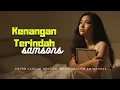 Lagu Kenangan Terindah - Samsons | Cover Lagu Ballad Pop Style Bikin Baper #coverlaguai