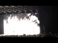 Download Lagu I Will Be Found/You're Gonna Live Forever in Me - John Mayer (London 12 May 2017)
