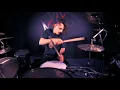 Zedd - The Middle ft. Maren Morris, Grey | Matt McGuire Drum Cover