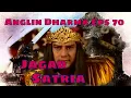 Angling Dharma Episode 70 - Jagat Satria