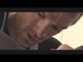 DAVID MILLAR - MILLAR S DAY
