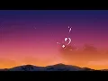Bella Kay - iloveitiloveitiloveit (Lyrics)