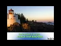 HOW TO DEPEND ON GOD  BY PRINCE IVAN MAKHOBA
