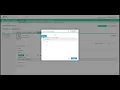 How to Configure and Add Holiday Hours with TCP s Time Clock