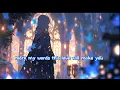 Download Lagu Nightcore - Dark Horse