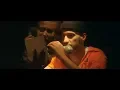 Download Lagu Soolking - Bébé allô [Clip Officiel] Prod by Rzon