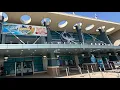 Visiting Newport Aquarium 24