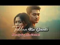 Takkan Ku Ganti – Lagu Slow Rock Melayu 2025 | Lirik Paling Menyentuh Hati