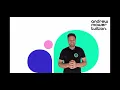 AFM Full Hedging Question Walkthrough - Timed! Lurgshall (ACCA Practice Exam 1 Q3) - Options & Swaps