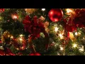 Download Lagu Christmas Songs - We Wish You A Merry Christmas - Instrumental - 2018