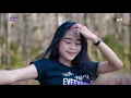 Download Lagu DJ BETA JANJI BETA JAGA JANJI PUTIH   DJ ACAN Remix