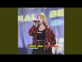 Download Lagu Selamat Jalan
