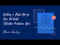 Building Flask App for Machine Learning Models Step-by-Step Tutorial