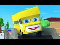 Download Lagu London Bridge Is Falling Down + More Nursery Rhyme \u0026 Kids Songs Collection | Popular Rhymes Playlist