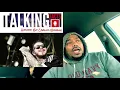Post Malone LYING about DRUG PROBLEM Talking Facts