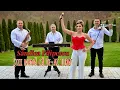 Download Lagu @SandicaFilipescu și Formația Montana - Știi nană că te-ai jurat | CEL MAI PĂTIMAȘ COLAJ COVER 2025