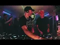 Yung Bae & Friends at Venice Afters Club
