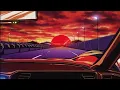 Download Lagu DR. Dre - Still D.R.E. ft. Snoop Dogg | Instrumental ( slowed + reverb )
