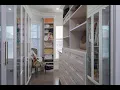 How Much Does A Custom Closet Cost