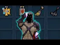 No one is talking about these powerful items