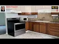 411 Oneida Street Fulton NY 13069